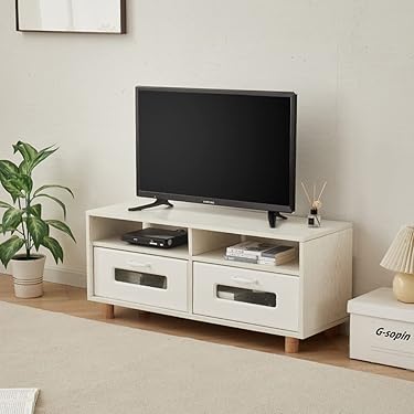 Amazon.co.jp 最新リリース: ローボード・テレビ台 の新着ランキングです。